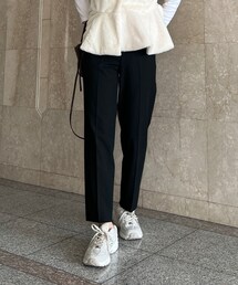 UNIQLO | その他パンツ