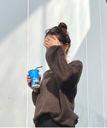 UNIQLO | サングラス