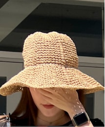 H&M | 帽子