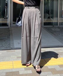 GU | スラックス