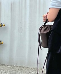 ayakobag | ショルダーバッグ