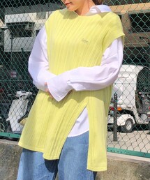 Lee | ニット/セーター