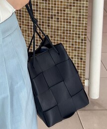 BOTTEGA VENETA | ショルダーバッグ