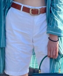 UNIQLO | チノパンツ