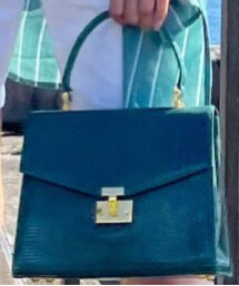 CHANEL | ハンドバッグ