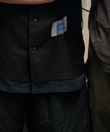 COLEMAN | その他パンツ