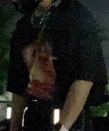 Supreme  | ショルダーバッグ