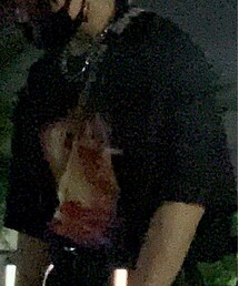 VETEMENTS | Tシャツ/カットソー