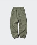 UNIQLO(ユニクロ)の「パンツ(カーゴパンツ)」