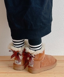 UGG | ブーツ
