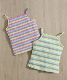 SHEIN | キャミソール