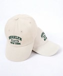 SHEINの「帽子(キャップ)」