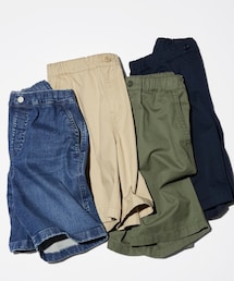 UNIQLO | パンツ