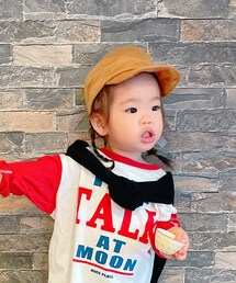 DAISO | キャップ