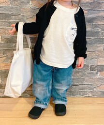 Levi's | デニムパンツ