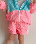 ZARA KIDS( )の「パンツ(パンツ)」