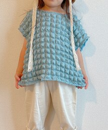 Handmade | トップス