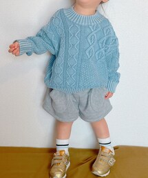 Handmade | スウェットパンツ