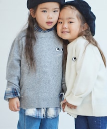 UNIQLO | ニット/セーター