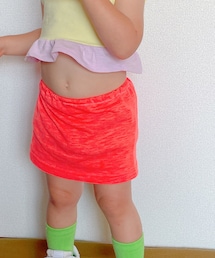 Handmade | スカート