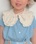 Handmade(ハンドメイド)の「ファッション雑貨(付け襟)」