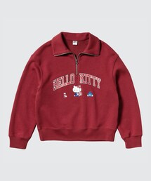 UNIQLO | スウェット