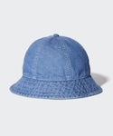 UNIQLO(ユニクロ)の「帽子(ハット)」