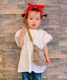 Handmade | ワンピース