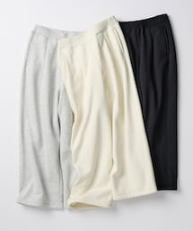UNIQLO | スウェットパンツ