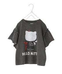 LOWRYS FARM | Tシャツ/カットソー