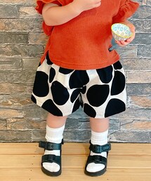 Handmade | パンツ