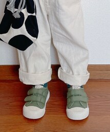 西松屋 | スニーカー