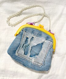 Handmade | バッグ