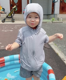 宇宙人👽 | その他