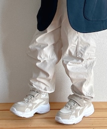 tiny manon | スニーカー