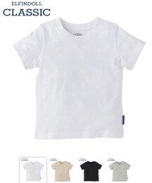 西松屋 | Tシャツ/カットソー