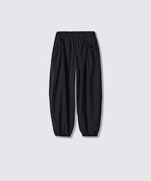 GU | パンツ