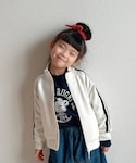 UNIQLO(ユニクロ)の「ジャケット/アウター(ジャケット/アウター)」