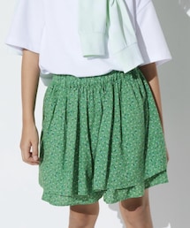 UNIQLO | スカート