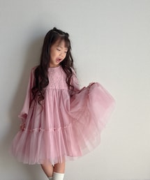 Birthday | ワンピース/ドレス