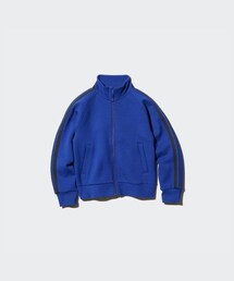 UNIQLO | ジャケット/アウター