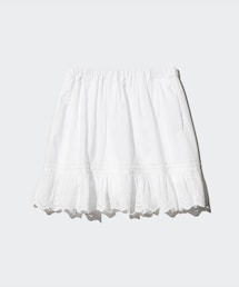 UNIQLO | スカート