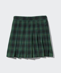 UNIQLO | スカート
