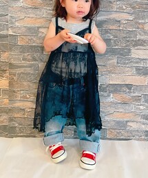 ZARA KIDS | ワンピース/ドレス