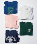 UNIQLO(ユニクロ)の「トップス(スウェット)」