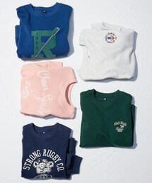 UNIQLO | スウェット