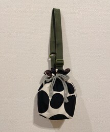 Handmade | バッグ