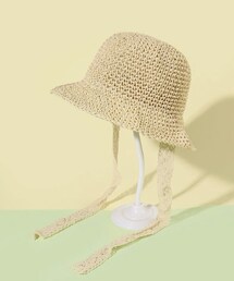 SHEIN | 帽子