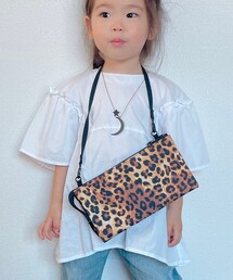 Handmade | シャツ/ブラウス