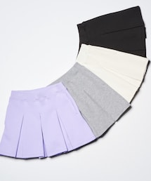 UNIQLO | スカート